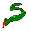 Snake